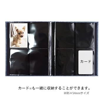 【ピー】アルバムカバー➕黒台紙12枚、台紙カバー、白台紙２セット ピー】アルバムカバー➕黒台紙12枚、台紙カバー、白台紙2セット ピー