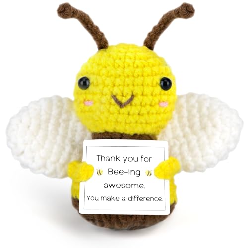 ddLUCK Regalos de agradecimiento para profesores, compañeros de trabajo, empleados, jefes, enfermeras, mentores, jubilación y despedida, regalos para ella