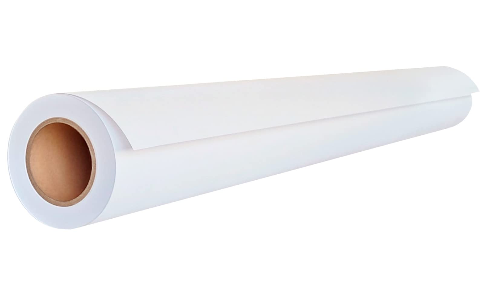 Amazon.co.jp: ハプコ アパレルカッティングプロッター 用紙 1200mm