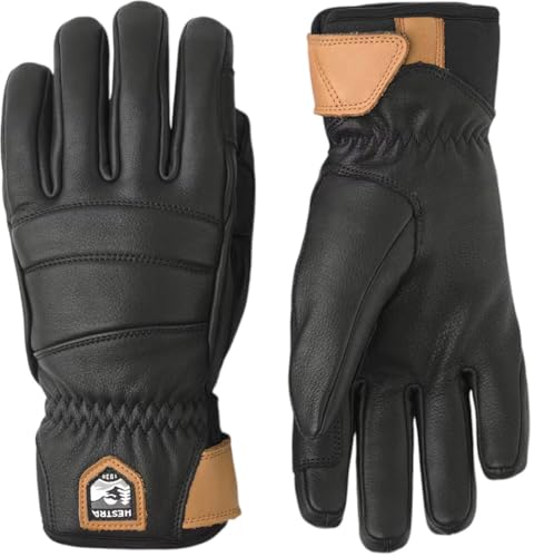 Hestra Women's Fall Line Gloves 8