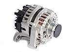 ACDelco GM Original Equipment 95939944 Alternator