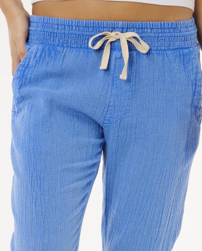 Rip Curl Classic Surf, Casual Stretch Beach Pant for Women2