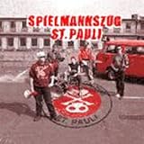 spielmannszug oberlichtenau hoyerswerda  Das Letzte Hemd