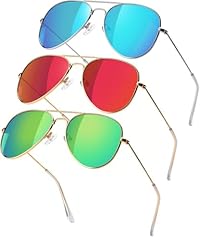 3pack-blue+red+green