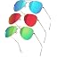 3pack-blue+red+green