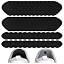 24 Pair Black
