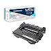 Produktbild LCL Kompatibel Tonerkartusche 37X CF237X 25000 Seiten (1 Schwarz) Ersatz für HP Laserjet Enterprise M608x M609dn MFP M631 M632 M633 M608dn M608n M609dh M609x M631h M631z M632fht M632h M632z M633fh