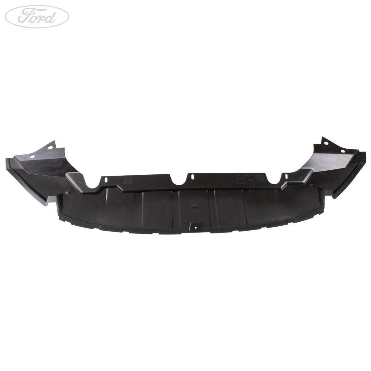 Ford Original Kuga MK1 Unterbodenschutz Luftabweiser 1503598