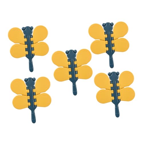 SEWACC 5 hAƑ̃~b^[ `Ch hAbN K[h Xg[ubN  Q[gbN b` EBhEubJ[ZLeB p̑bN ̌ pp