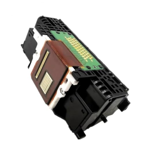 �v�����g�w�b�h QY6-0086 MX720 MX721 MX722 MX725 MX726 MX728 MX920 MX922 MX924 MX925 MX927 MX928 IX6770 IX6780 �ƌ݊���������܂��B