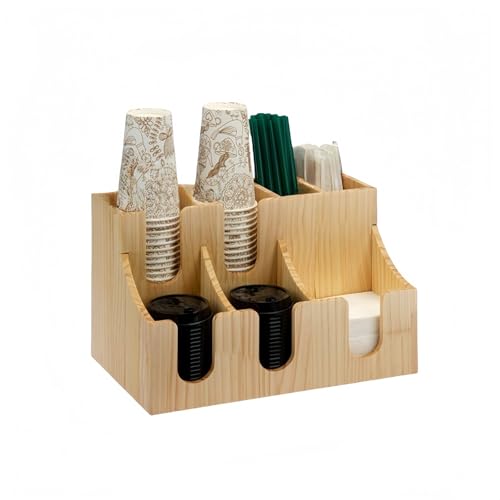 Ruying JbvfBXyT[ JbvƊW[ Rbvz_[ JbvX^h R[q[Jbv  VK[ Xg[z_[ Rrj rbtF ItBXȂǓKp o[JE^[[bN (ؐ 7007) [sAi]