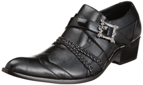 ボアダム ブーツ 3259 メンズ ホワイト 42(26cm)