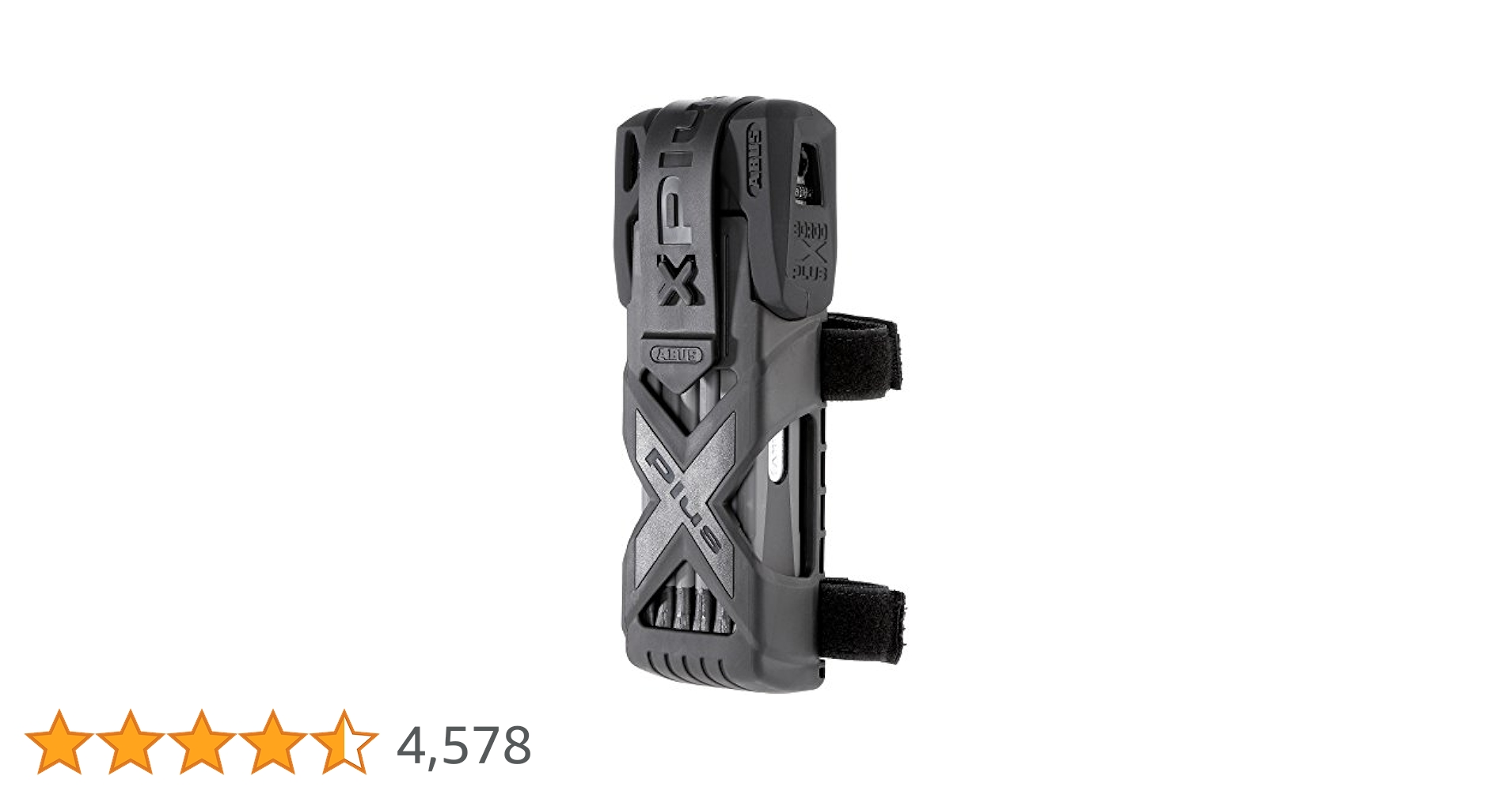 ABUS アバス Bordo Granit XPlus 6500 ドイツ製 鍵 ヨドバシ.com - ABUS アバス ABUS BORDO GRANIT XPLUS 6500/85
