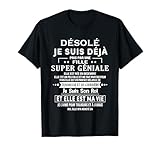 Drôle, famille, relations, sports, musique, éducation, animaux, emplois, religion, noms, t-shirts graphiques, dictons drôles, t-shirts vintage et fans, meilleurs vêtements pour hommes et femmes pour les anniversaires, les vacances et les cadeaux