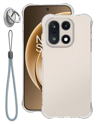 OnePlus 15 5G ? ??? ??? ?????? YAJOJO ??? TPU???? ??????? ???? ??????? ????? ???? ???? ????? OnePlus 15 5G ???????