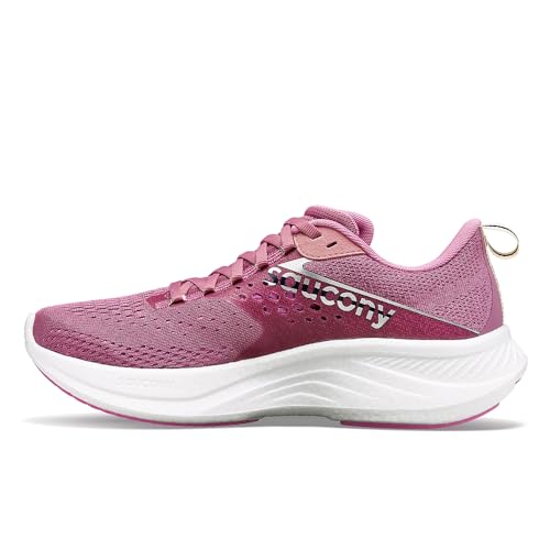 Image of Saucony Women's Ride 17