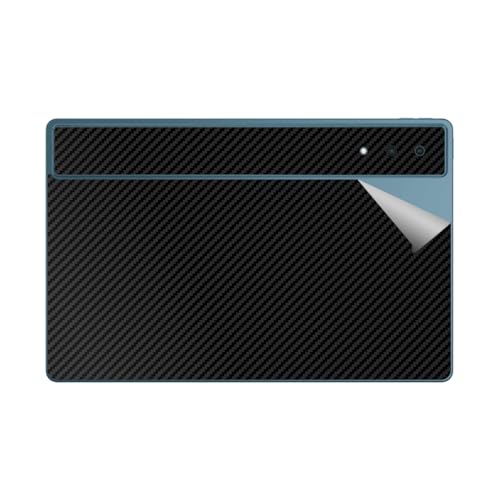 PDA�H�[ �X�L���V�[�� Lenovo Yoga Tab Plus �Ή� �y�J�[�{�����E�u���b�N�z