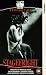 Produktbild Stage Fright [UK IMPORT]