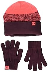 (600) Dark Maroon / Beta / Dark Maroon