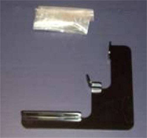Owens 101249 Running Board miniatura 1
