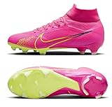  Nike Zoom Superfly 9 PRO FG - 9,5