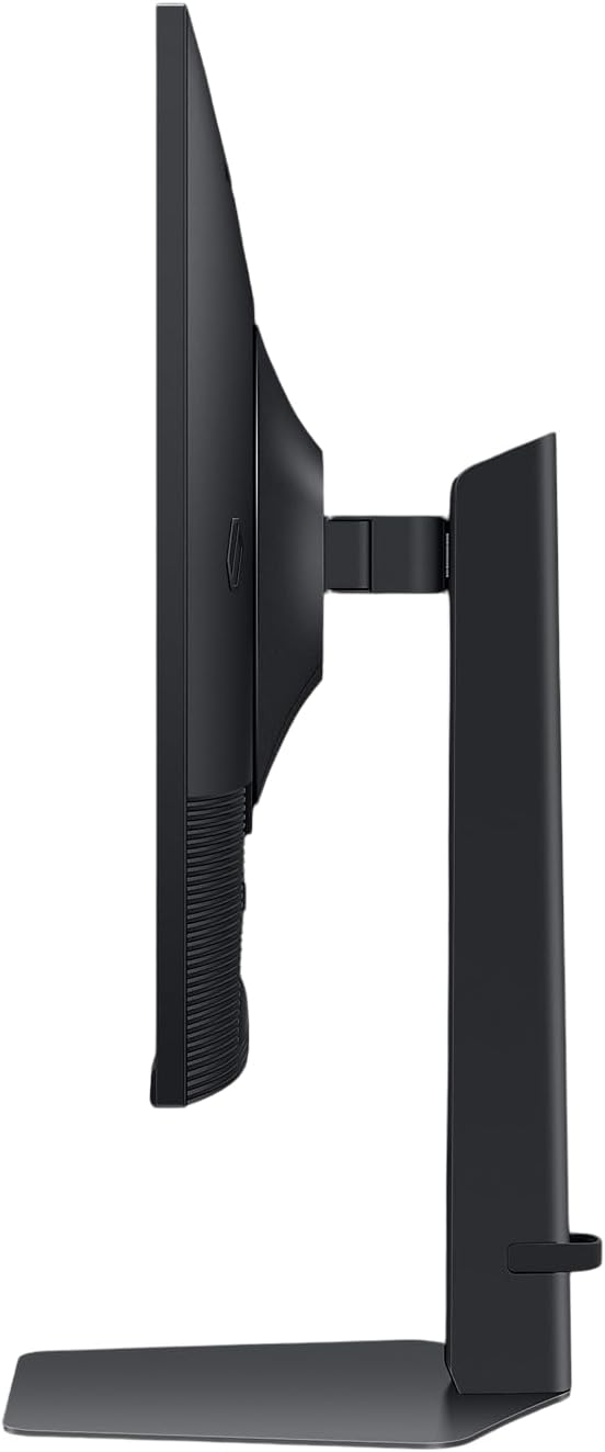 شاشة كمبيوتر العاب سامسونج اوديسي G50D، لوحة IPS سريعة 27 انش،... - view 7