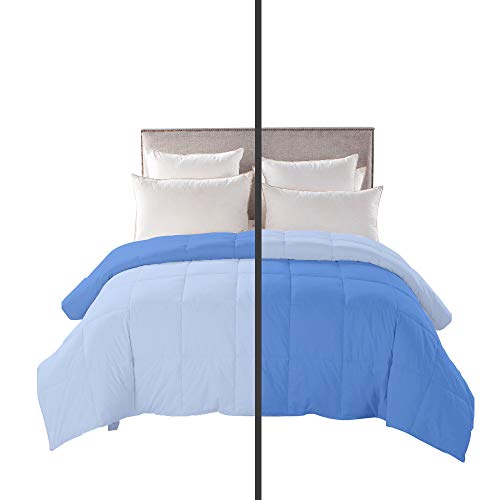 IlGruppone Piumino Invernale Caldo piumone 3