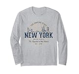 New York Souvenirs di Treaja