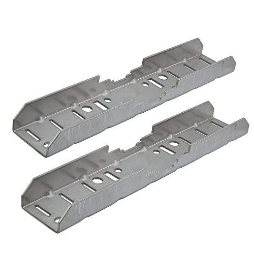 NavePoint NEMA Pole Mount Kit