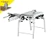 Produktbild Festool Tischsäge CMS-TS 55-Set