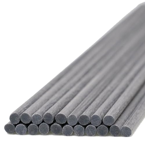 y3gladz[hfBt[U[ XeBbN  40cm O p t@Co[   DF O[ 20{ [hfBt[U[A} [hXeBbN J[^ [tOX zt@Co[ 3glad O[ i40cm 