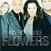 Ace Of Base - Flowers - Polydor - 557 691-2