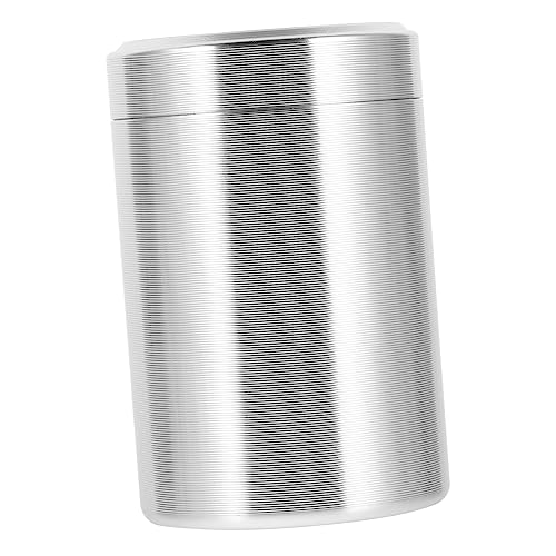 SHOWERORO 3 tLjX^[ ۑr pg[LjX^[ r LjX^[ Uv ~jTCY