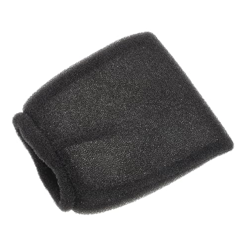 FOMIYES Anti-scalding Sponge Hood Portable Hair Diffuser Travel Accessory for Women