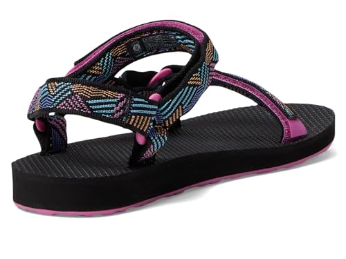 Image of Teva Kids' Original Universal Sport Sandal