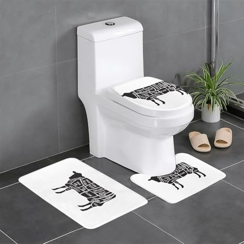   ēH  3_Zbg gC}bg t^Jo[ ֍Jo[ }bg U^ O^ @ ~ ʗp^ z 􂦂  }bg 40x60cm