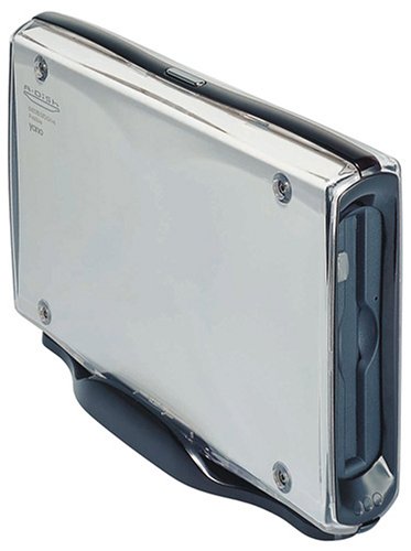 AM64FG IEEE1394対応640MB MOドライブ Amazon | AM64FK IEEE1394対応 640MB MOドライブ | ヤノ電器