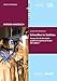 Schweißen im Stahlbau: Normen für die Herstellerqualifizierung Klasse B nach DIN 18800-7 (Normen-Handbuch) - Mußmann, Jochen W.