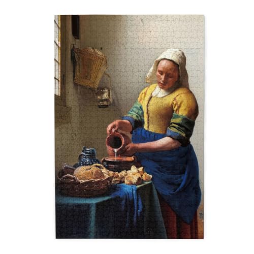 �W�O�\�[�p�Y�� 1000�s�[�X �����𒍂��� ���S�Ҍ��� �C���e���A �N���X�}�X �o�����^�C���f�[ �a�����v���[���g�ɍœK ���j���M�t�g 50x75cm