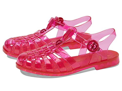 Sandale de pêcheur GUESS Jellie Femme évite les pieds douloureux en été