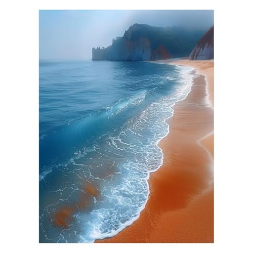 C G hG Lbg r[` DIY A[gG|Lbg EH[A[g yCgoCio[ H  LoX GǏ60 x 80cm pLrO[Q̉Ƃ̑ av[g JLYH-2838