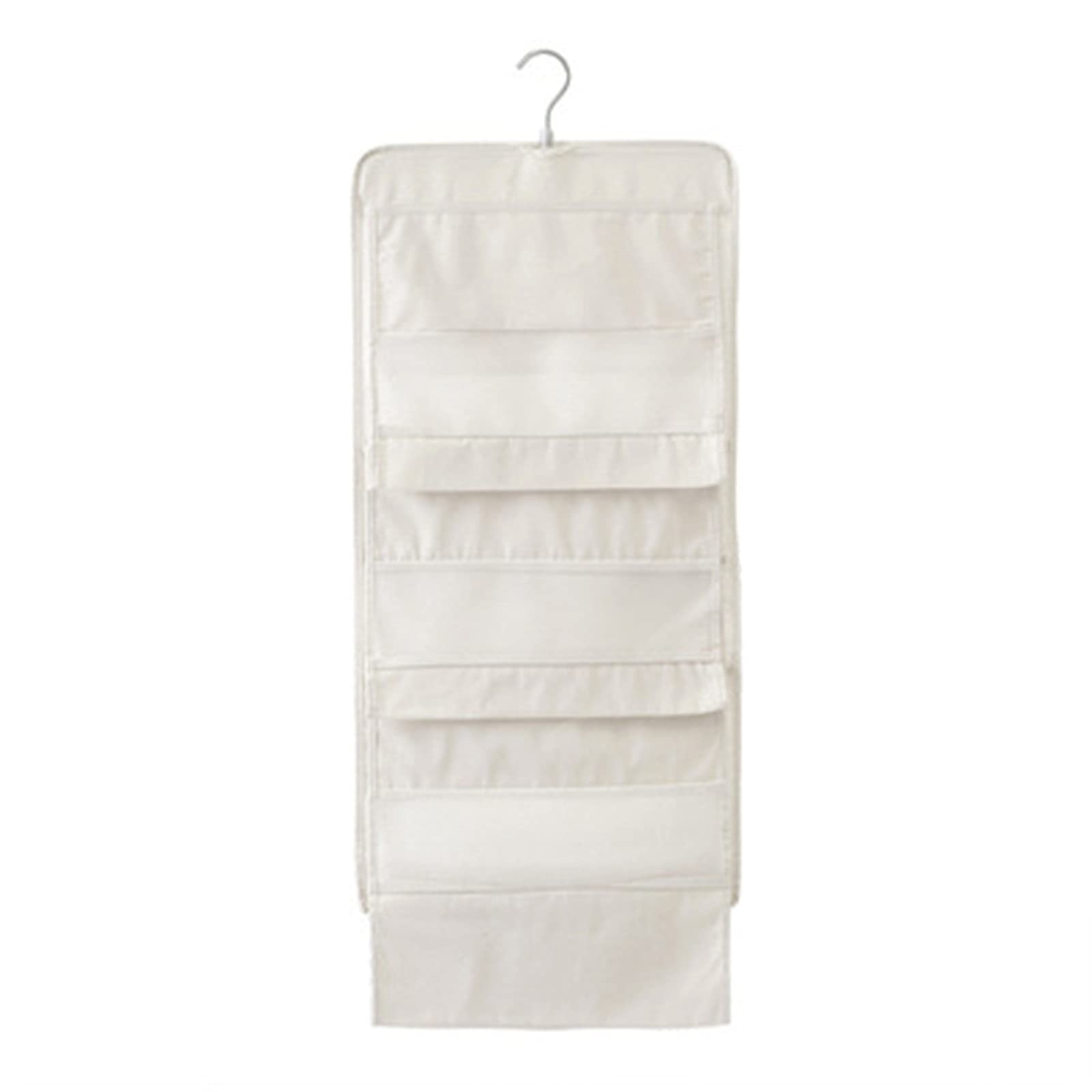 Hanging Shelves Hanging Handbags Holder For Closet Purse Bags Storage