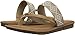 Skechers Cali Women's Indulge 2 Flip Flop
