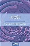Oxys