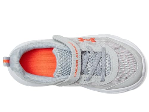 Image of Under Armour Kids Infant Assert 10 Alternate Closure (Toddler)