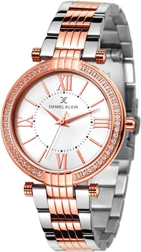Daniel Klein DK11138-5