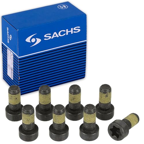 SACHS 1874 000 044 Engine Blocks