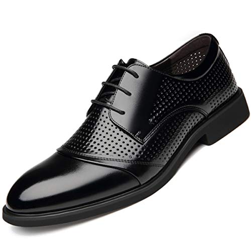 [WEWIN] rWlXV[Y bV Y 傫TCY {v vC ăT_ JWA OH EH[LO amC K _炩 ʋC hL t@bV