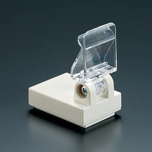 KAWAJUN (�J���W����) �͏~ �}�O�l�b�g �|�b�v 902 �� SDA031HT POP�N���b�v �p�x���� �T�C�� �{�[�h �̔����i �X�ܔ��i