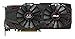 GeForce GTX 1070 TI Graphic Card